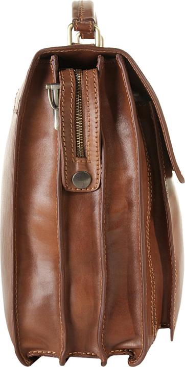 Produktbild PIKE Aktentasche