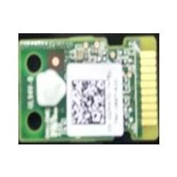 Dell ASSY CRD SCTY TRPM 2.0 14G, Notebook Ersatzteile