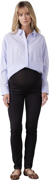 Actual product image Envie de Fraise Elegante Umstands-Leggings (W36/L38)
