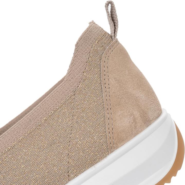 Produktbild Ara Osaka 3.0 (39)