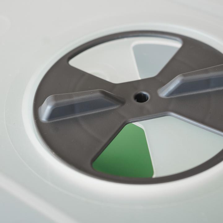 Immagine prodotto Gusta Garden Letto rialzato SAMMY SALAD Starter Set, verde scuro