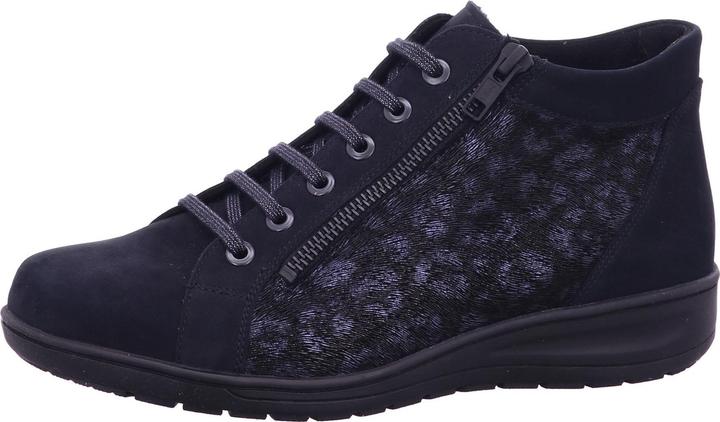 Image du produit Josef Seibel 91858-PL76 (36)