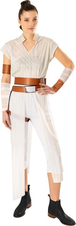 Produktbild Star Wars Rey (M)