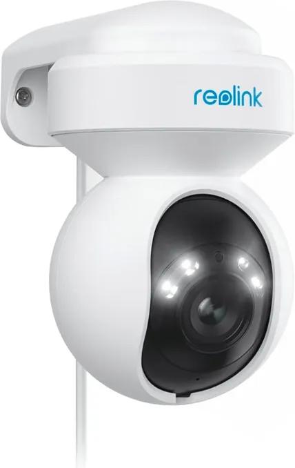 Produktbild Reolink E1 Outdoor PoE