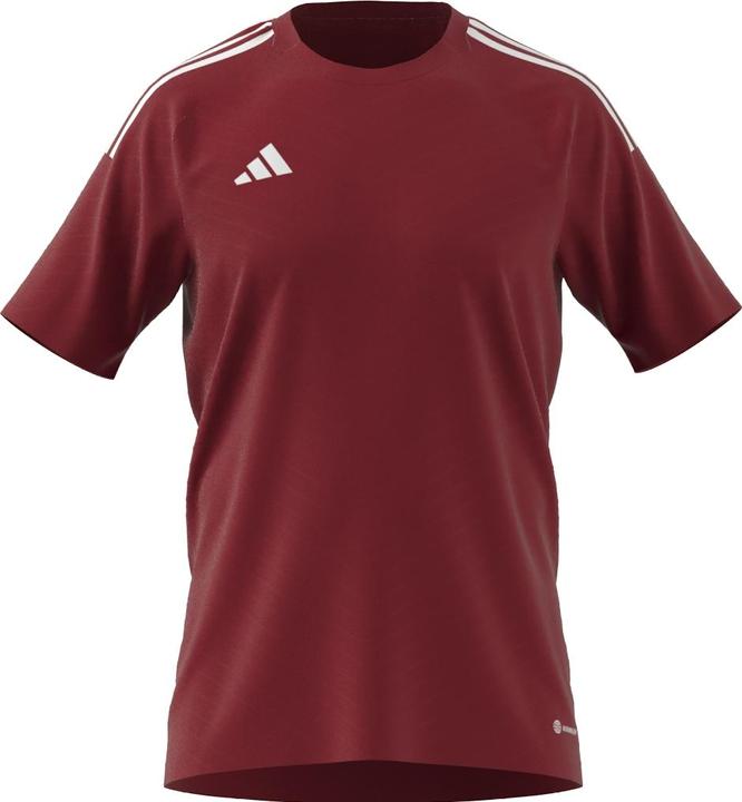 Produktbild adidas Campeon 23 Fussballtrikot Kinder (140)