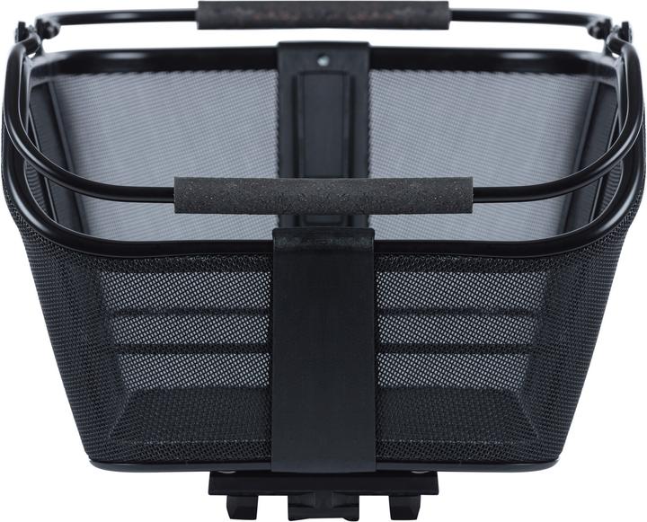 Actual product image Basil Cento Tech Fiber (21 l)