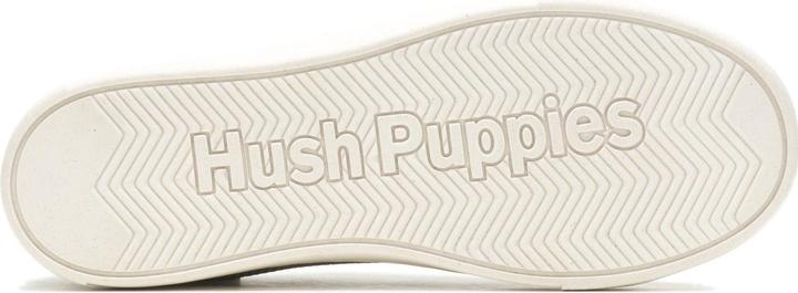 Produktbild Hush Puppies Freizeitschuhe Good (47)