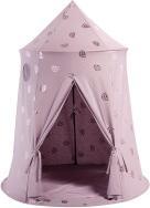 Produktbild Howa Rainbow inkl. Bodenmatte