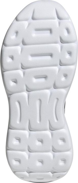 Actual product image adidas Tensaur Comfort (39 1/3)