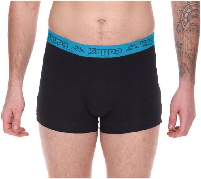 Produktbild Kappa Boxer (XL, 2er Pack)