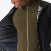 Immagine prodotto Castelli Capo Ultra Rain (XL)