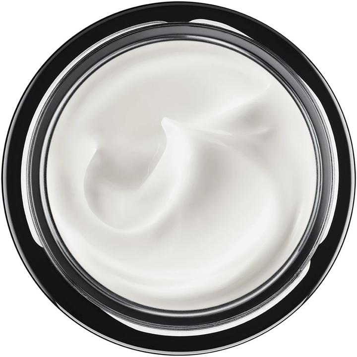 Image du produit Lancôme Génifique avancé (50 ml)