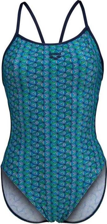 Produktbild Arena Starfish Lace (30)