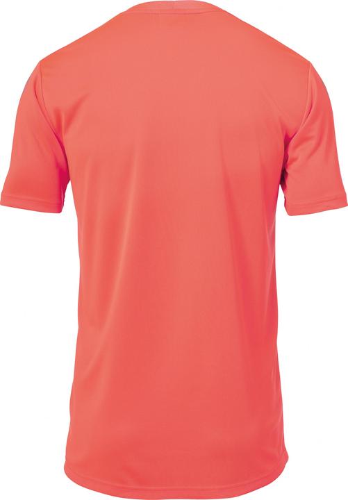 Produktbild Uhlsport Score (XXL)