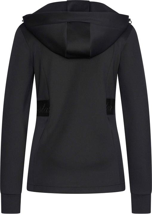 Produktbild Euro-star Eselisa (L)