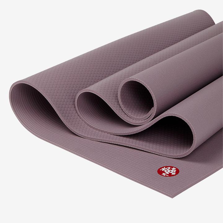 Image du produit Manduka Yogamatte PRO (6 mm)