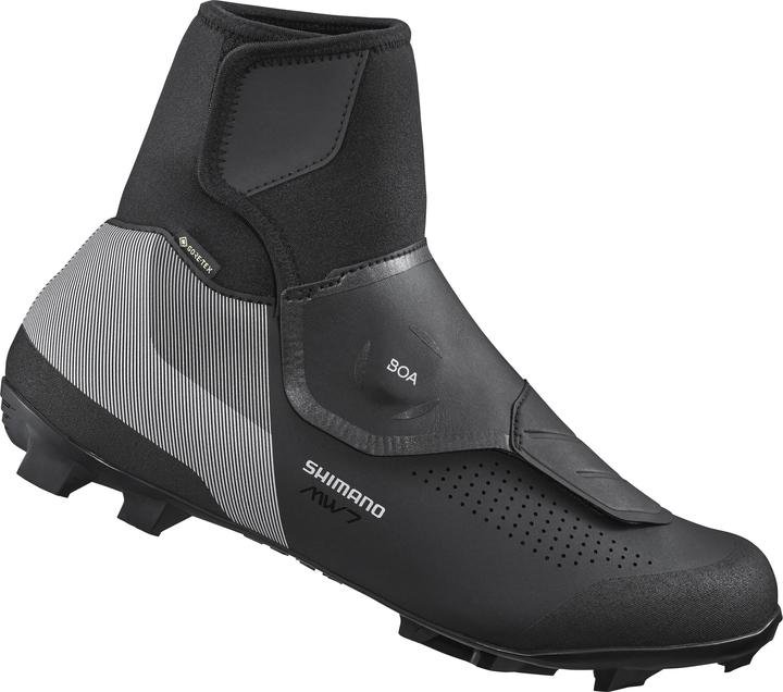 Produktbild Shimano SH-MW7 (44)