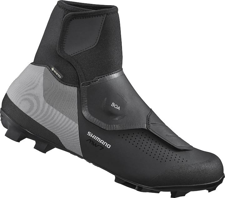 Produktbild Shimano SH-MW7 (44)
