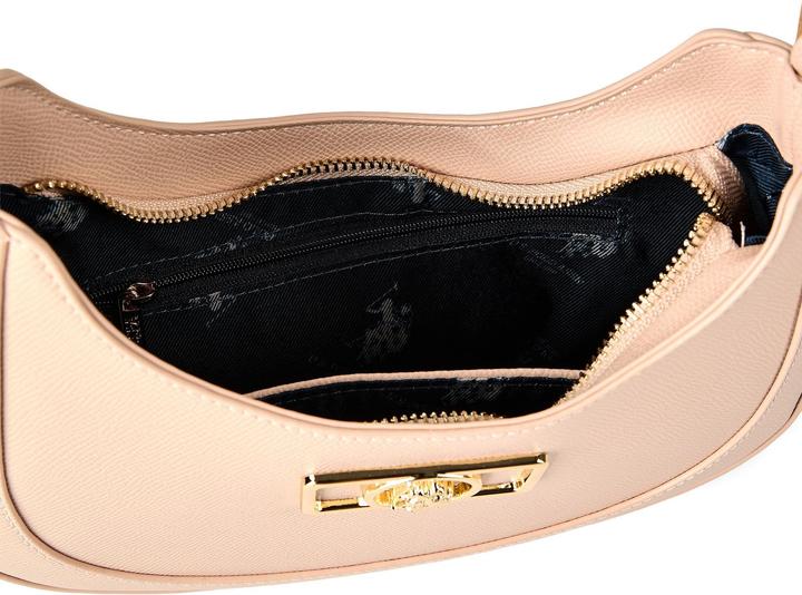 Immagine prodotto U.S. Polo Jones Chic Schultertasche 25 cm