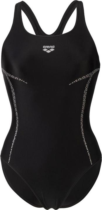 Image du produit Arena W Pro File Swim Pro Back Graphic (44)