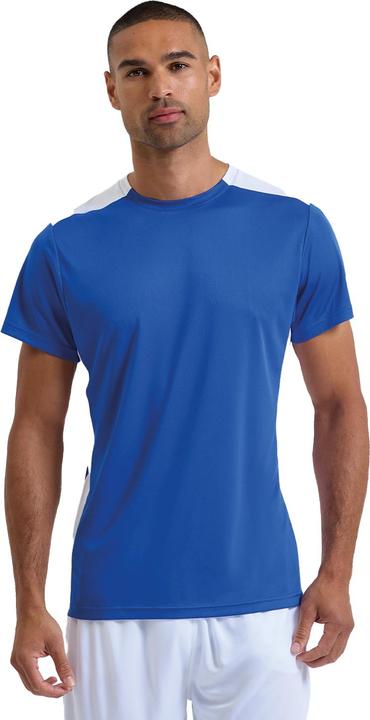 Produktbild Tri Dri Performance TShirt (S)