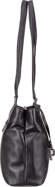 Actual product image Picard Shopper Really