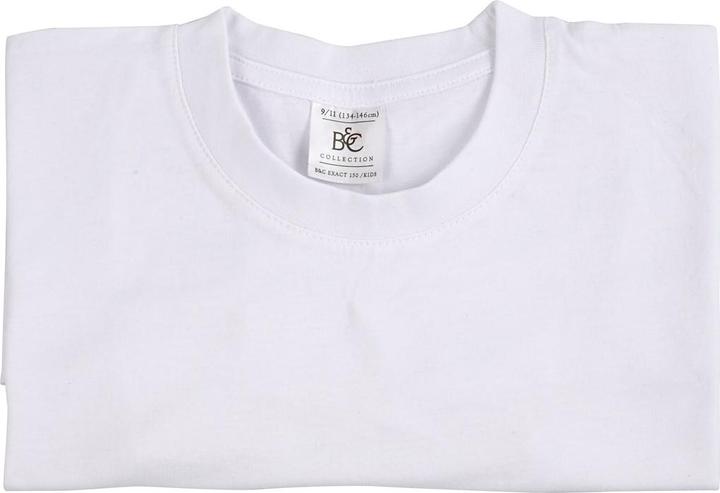 Produktbild Creativ Company T-Shirt (140, 146)