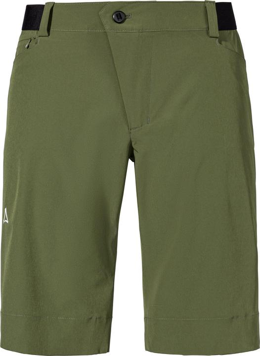 Actual product image Schöffel Shorts Style Keitele MNS (3XL)