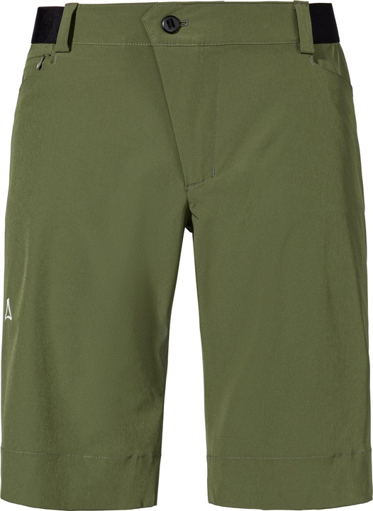 Balsam Green