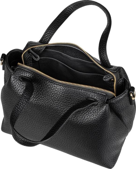Actual product image Valentino Blossom shoulder bag 25.5 cm