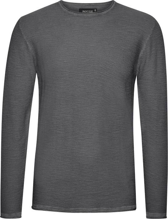 Pewter (902)