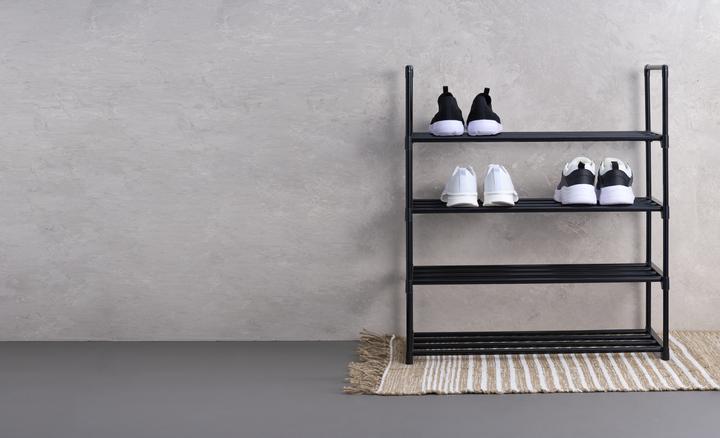 Immagine prodotto Schou Kali (65 x 29 x 74 cm)