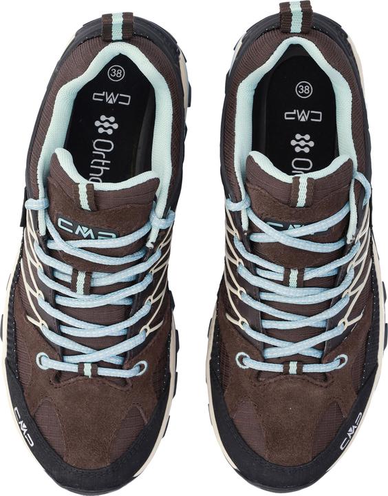 Immagine prodotto CMP Campagnolo Women's Rigel Low WP (42)