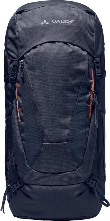 Actual product image Vaude Asymmetric (56 l)