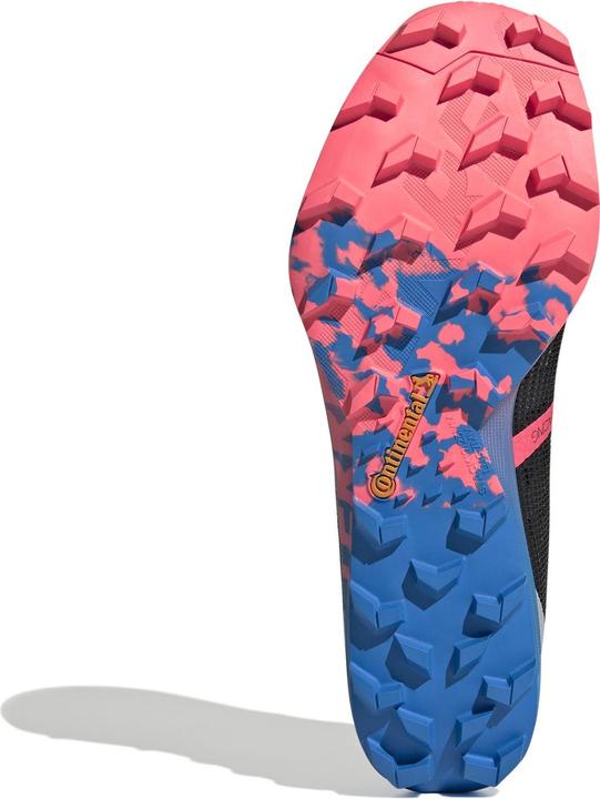 Image du produit adidas Terrex Speed Pro SG (47 1/3)