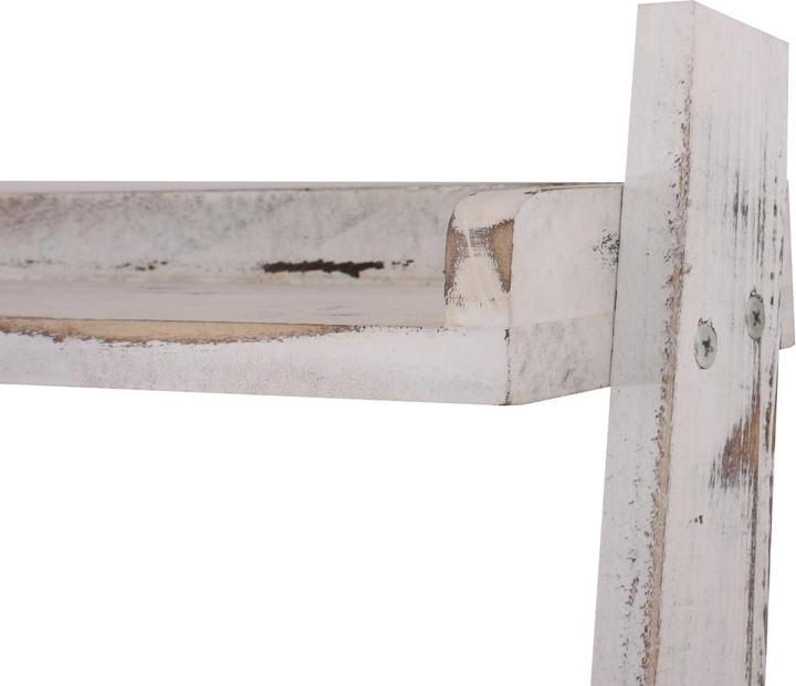 Immagine prodotto JOHN316 Regal (64 x 38 x 119 cm)