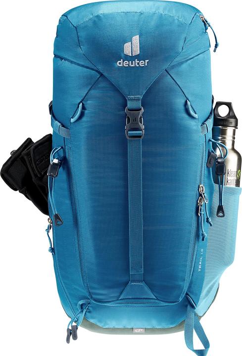 Produktbild Deuter Trail 18 (18 l)
