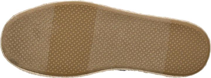 Image du produit Toms Slipper (42)