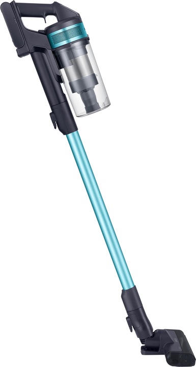 Produktbild Samsung Jet 60 turbo