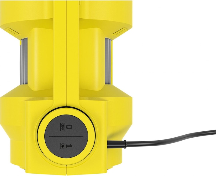 Image du produit Kärcher Pompe de jardin BP 4.500 Garden (Pompe de jardin)