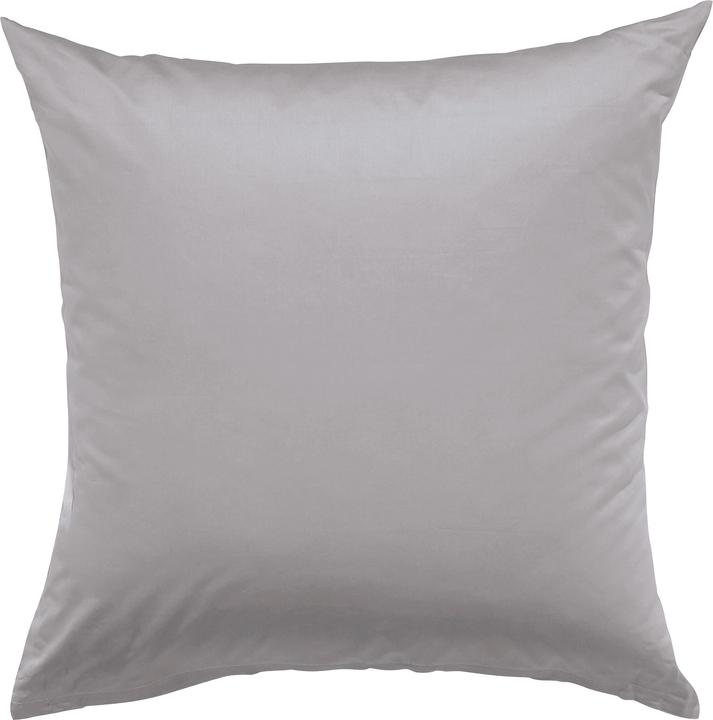 Erwin Müller Landshut (Pillowcase, 80x80 cm)