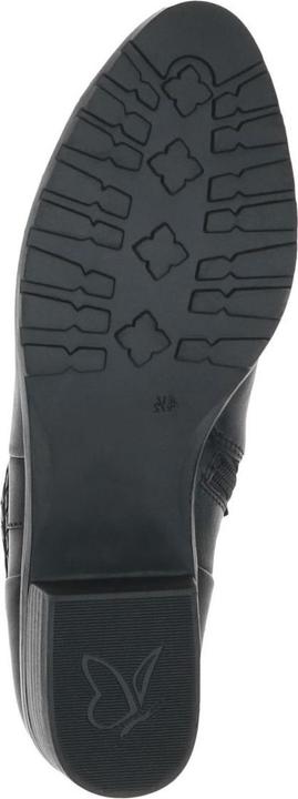 Produktbild Caprice Stiefelette (38)