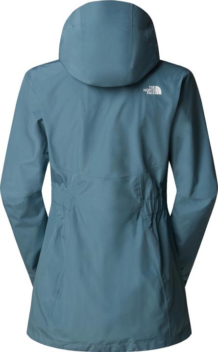 Produktbild North Face W Hikesteller Parka Shell Jacket (L)