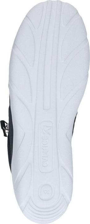 Immagine prodotto Caprice Sneaker (37)