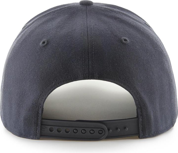Produktbild 47 Brand Low Profile Zone Washington Capitals (One Size)
