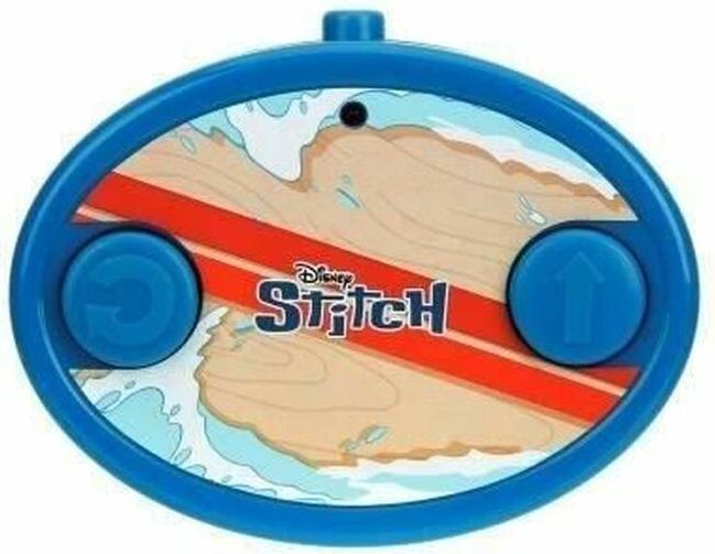 Image du produit Jada RC Surfer Stitch