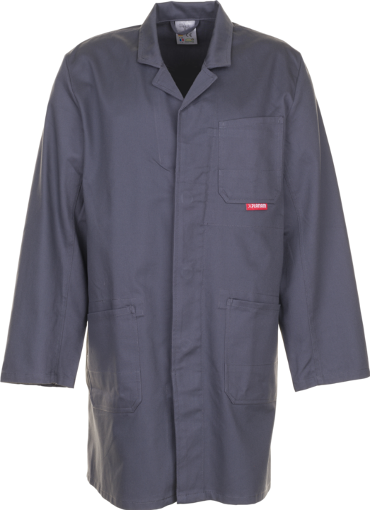 Image du produit Planam Veste de travail (56)
