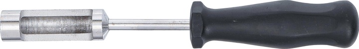 Immagine prodotto BGS Estrattore per molle pastiglie freni (Freno anteriore, Set freni)