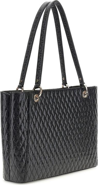 Produktbild Guess Betula Shopper Tasche 37 cm (9 l)