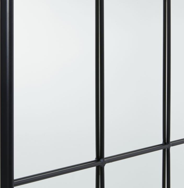 Immagine prodotto micasa Dennis (80 x 170 cm)